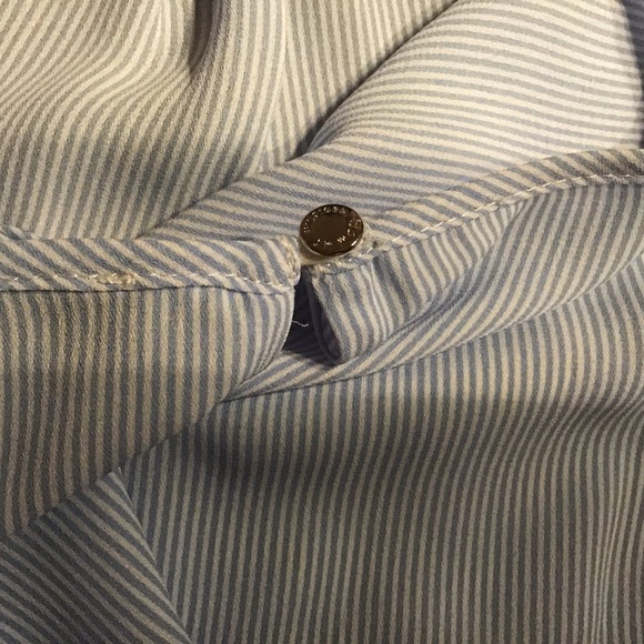 Tommy Hilfiger blouse - Picture 5 of 6